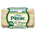 LOU PERAC-825967