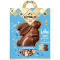 Révillon Chocolatier-826241