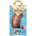 Révillon Chocolatier-826243