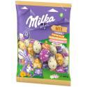 MILKA-826344
