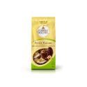 Ferrero Rocher-826360