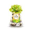 Ferrero Rocher-826363