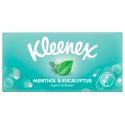 Kleenex-826600