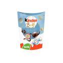 Kinder-826645
