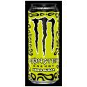 Monster-826695