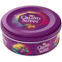 Quality Street-826741