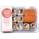 Sushi Box-826876