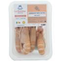Le Bulotier-826915