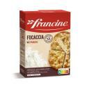 Francine-826928
