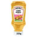 Heinz-826989