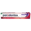 PARODONTAX-827032
