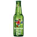 Heineken-827234