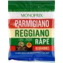 Monoprix-827383