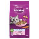 Whiskas-827439
