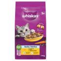 Whiskas-827460