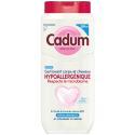 Cadum-827523