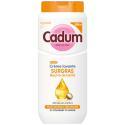Cadum-827529