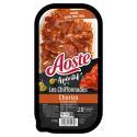 Aoste-827537