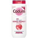 Cadum-827538