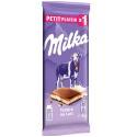 MILKA-827543