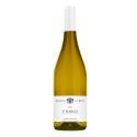 Domaine des Rêves-827567