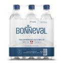 Bonneval-827754