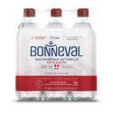 Bonneval-827859