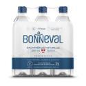 Bonneval-827874