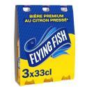 Flying Fish-827995