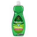Palmolive-828234