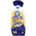GRAND MERE-828320