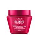 Elsève-828335