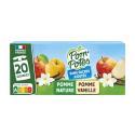 POM'POTES-828341