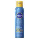 NIVEA-828357