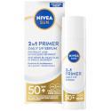 NIVEA-828364