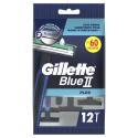 Gillette-828521