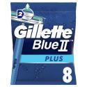 Gillette-828522