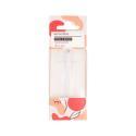 MONOPRIX MDD-828545