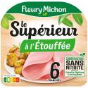 FLEURY MICHON-828562