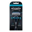 Wilkinson-828572