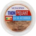MONOPRIX-828587