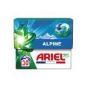 Ariel-828609