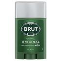 BRUT-828612