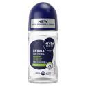 NIVEA-828614