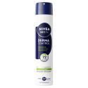 Nivea-828626