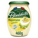 Bénédicta-828666