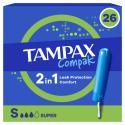 Tampax-828672