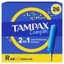 Tampax-828682