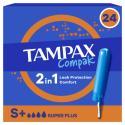 Tampax-828683