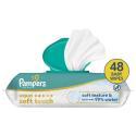 Pampers-828687